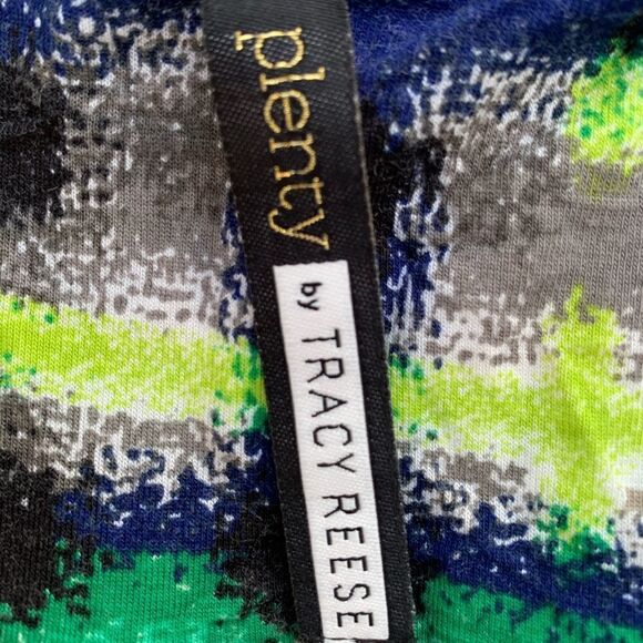 Plenty by Tracy Reese Aven dress. Small - Picture 4 of 7